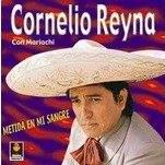 Cornelio Reyna's avatar image