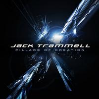 Jack Trammell's avatar cover