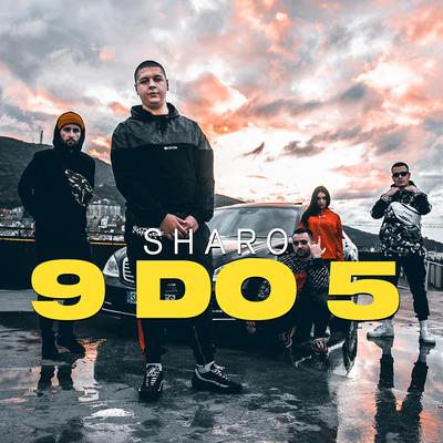 9 DO 5's cover