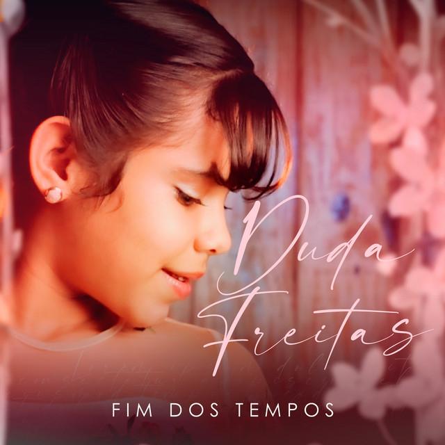 Duda Freitas's avatar image