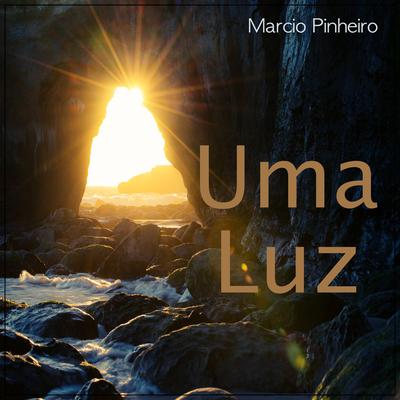 Uma Luz's cover