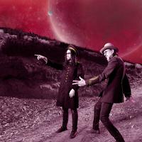 The Claypool Lennon Delirium's avatar cover