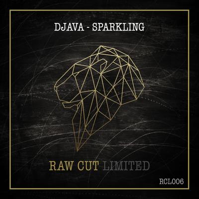 Sparkling (Original Mix)'s cover