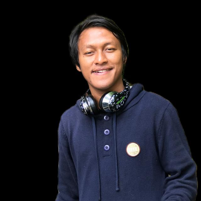 NB Pamungkas's avatar image