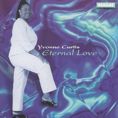 Music and Love By Yvonne Curtis's cover