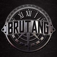 Brutang44's avatar cover