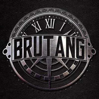 Brutang44's cover
