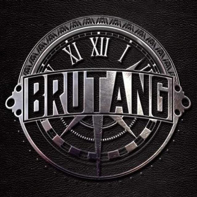 Brutang44's avatar image