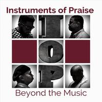 Instruments of Praise's avatar cover
