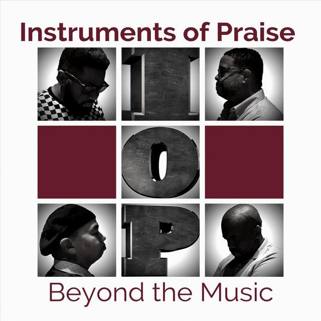 Instruments of Praise's avatar image