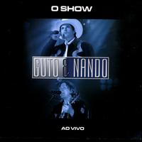 Guto & Nando's avatar cover