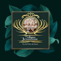 Tribuna Jurandiense's avatar cover