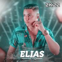 Elias Netto's avatar cover