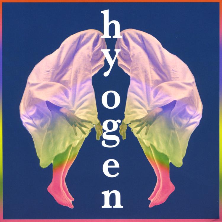 表現 (Hyogen)'s avatar image