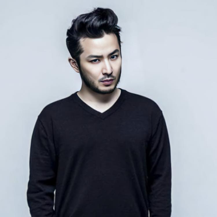 Verbal Jint's avatar image