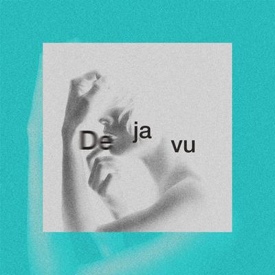 Dejavu By 3House, Yo-Sea's cover