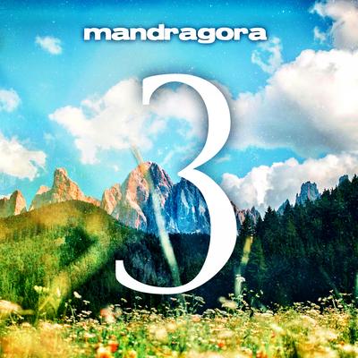 Spaguetti (Original Mix) By Mandragora, Moontrackers's cover