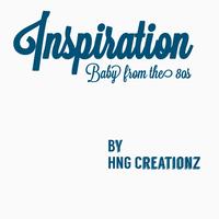 HNG Creationz's avatar cover