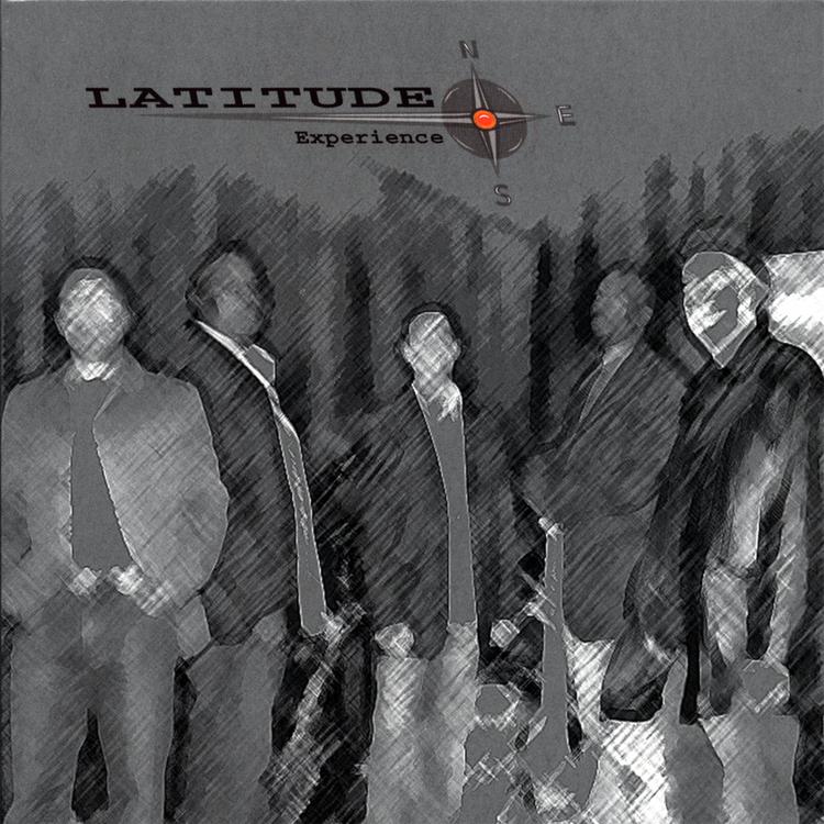 Latitude Experience's avatar image