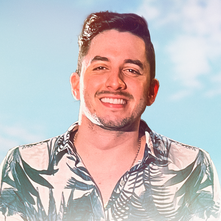 Jonas Esticado's avatar image