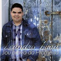 Leandro Lima's avatar cover