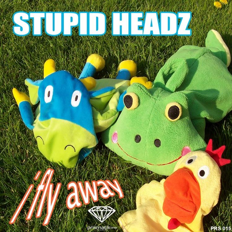 Stupid Headz's avatar image