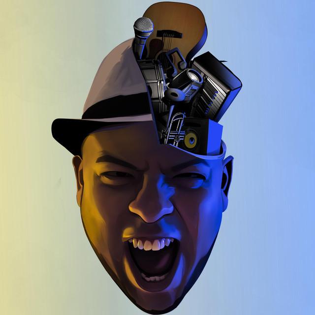 Andy Boy's avatar image