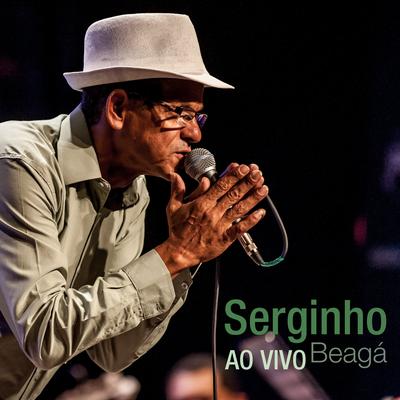 Serginho Beagá's cover