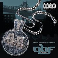 QB Finest's avatar cover