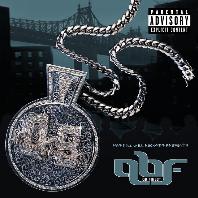 QB Finest's avatar image