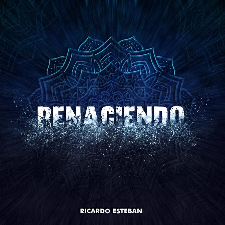 Ricardo Esteban's avatar image