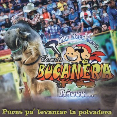 Son de Michoacán By Banda Bucanera's cover
