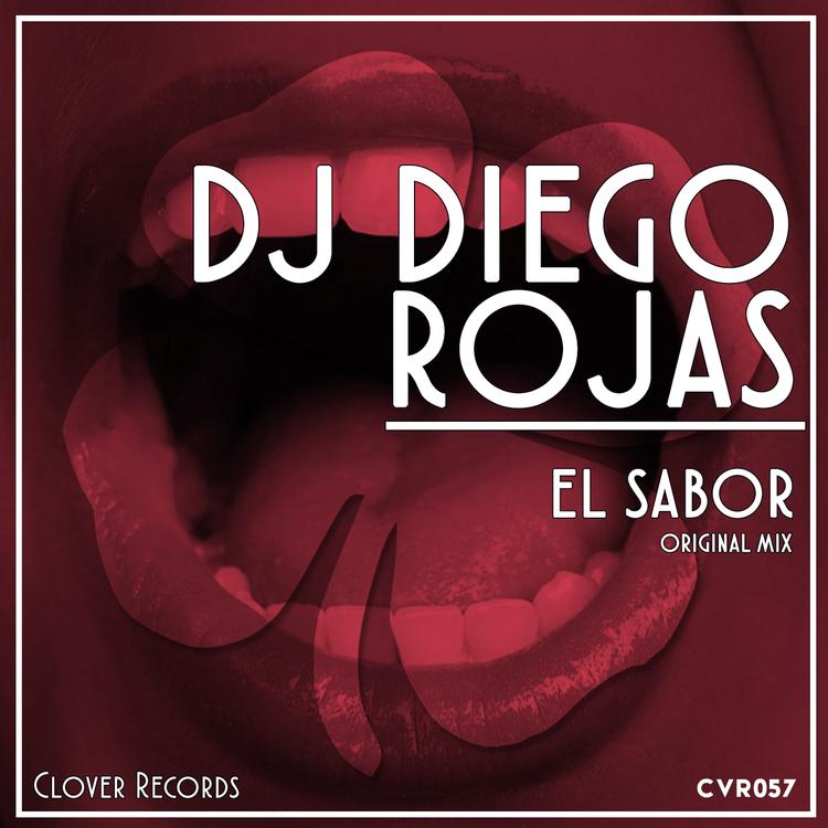 Dj Diego Rojas's avatar image