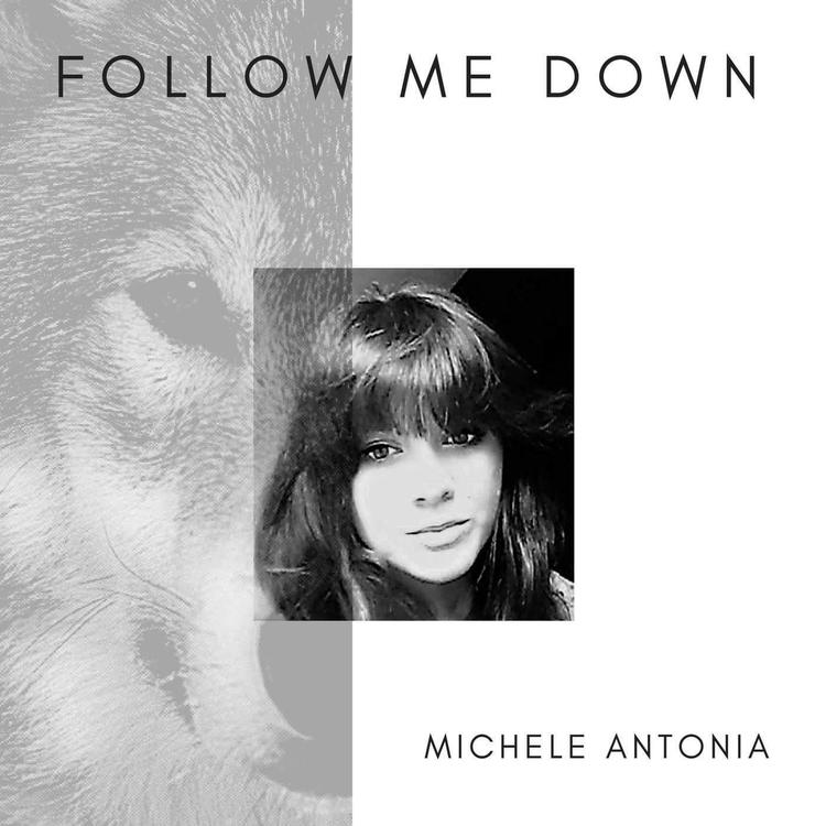 Michele Antonia's avatar image