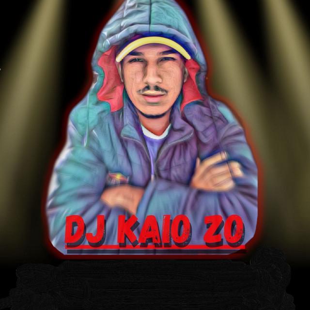 Dj Kaio Zo's avatar image