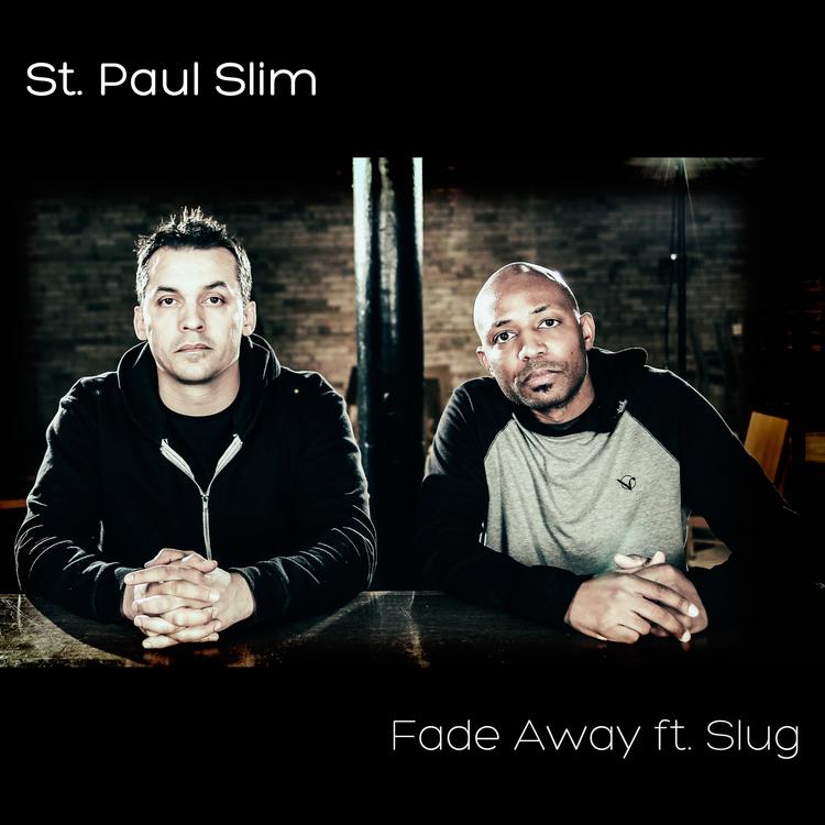 St. Paul Slim's avatar image