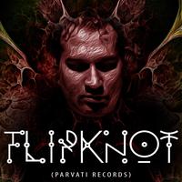 Flipknot's avatar cover