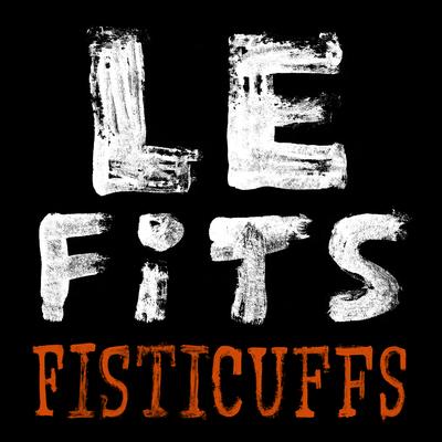 Le Fits's cover