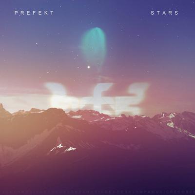 Stars By Prefekt's cover