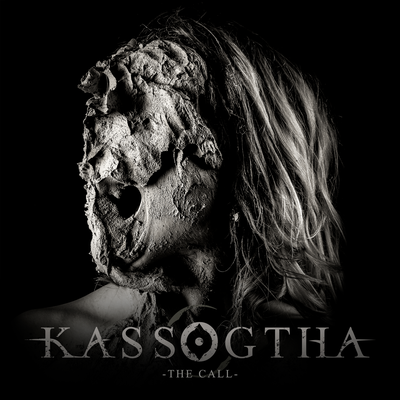 Welcome to the Machine By Kassogtha's cover