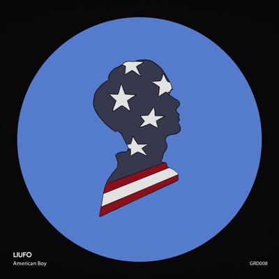 American Boy By LIUFO's cover