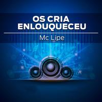 Mc Lipe's avatar cover