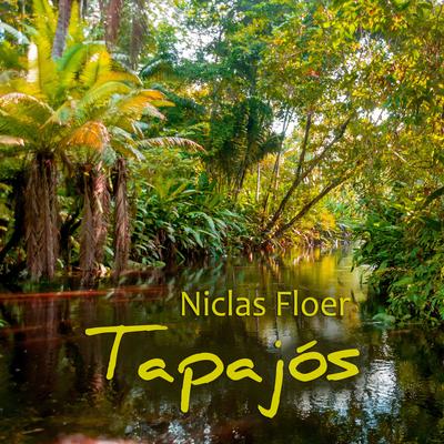 Tapajós By Niclas Floer's cover