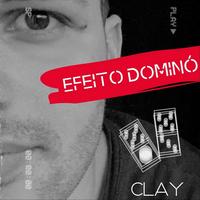 Clay's avatar cover