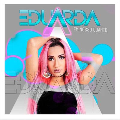 Explica-me By Eduarda Alves's cover