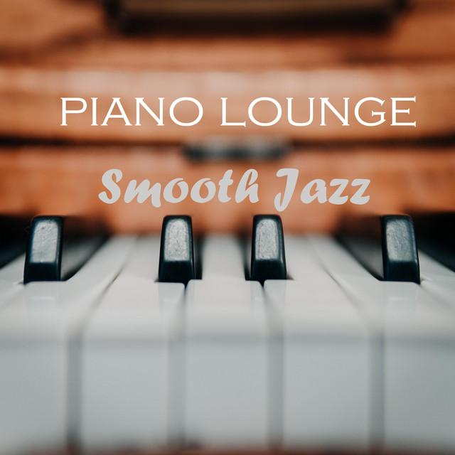 Piano Lounge Smooth Jazz's avatar image