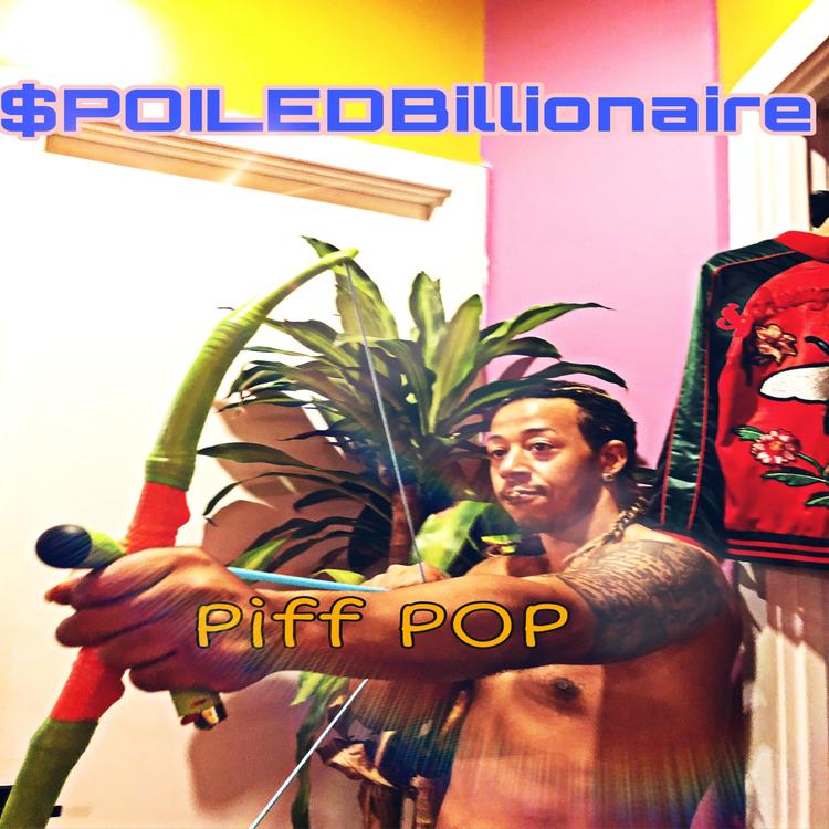 $poiledbillionaire's avatar image