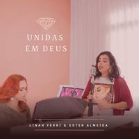Ester Almeida's avatar cover