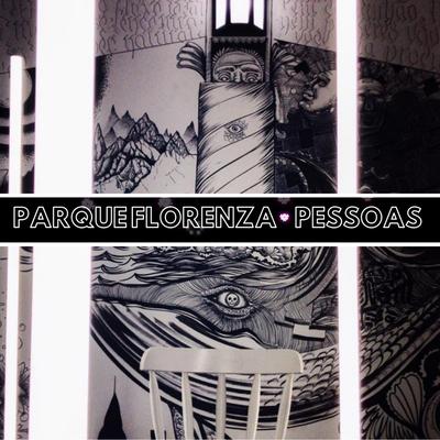 Vai Ser By Parque Florenza's cover