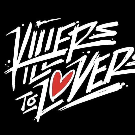 Killers To Lovers's avatar image